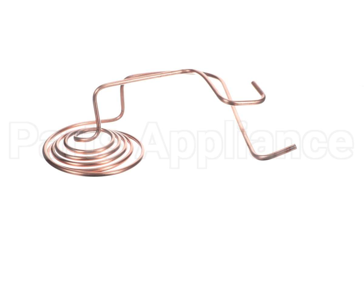 033-B6P-0078-S Delfield Tube,Condensate Loop 4400 Ot 4427-4448