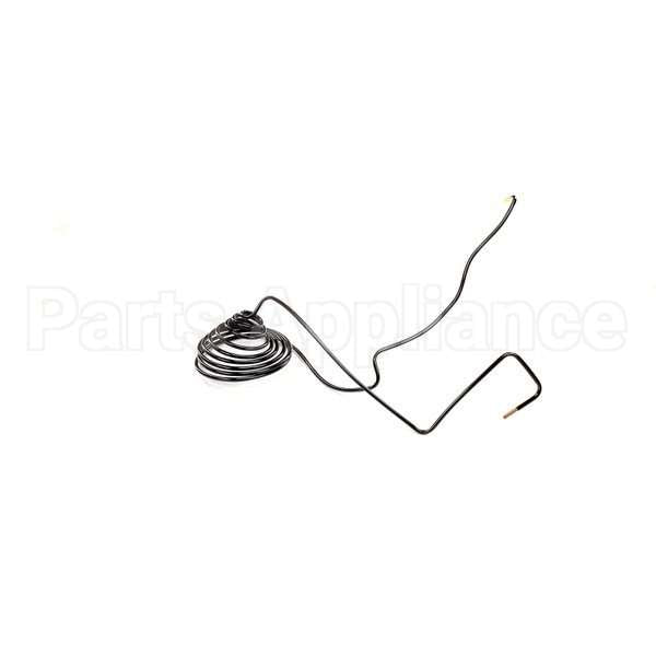 033-B6P-0081-S Compatible Delfield Tube, Cond, Loop, 4460-447 2 Coate