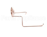 033-C34-004K-S Delfield Copper Condensate Loop Spiral Lrg Ref,1D