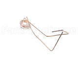 033-C34-004R-S Delfield Copper,Condensate Loop Spiral