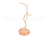 033-CTP-004D-S Delfield Tubing,Cond,Loop