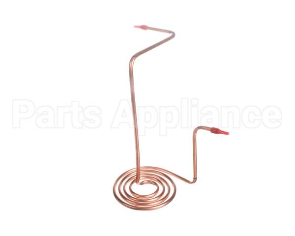 033-CTP-004G-S Delfield Tube,Cond Hot Gas