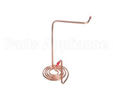 033-CTP-004G-S Delfield Tube,Cond Hot Gas
