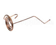 033-CTP-004J-S Delfield Tube,Cond,Ref Hot Gas Loop