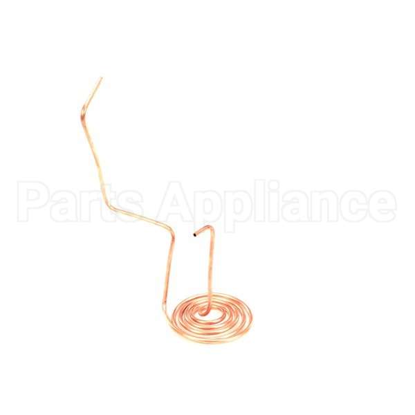 033-CTP-004K-S Compatible Delfield Loop, Cond, Spiral, 1Dr, Sml