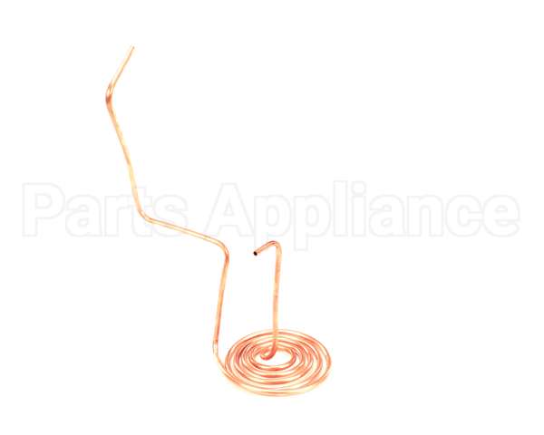 033-CTP-004K-S Delfield Loop,Cond,Spiral,1Dr,Sml