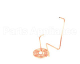 033-CTP-004K-S Delfield Loop,Cond,Spiral,1Dr,Sml