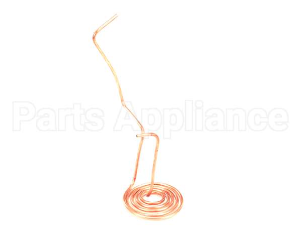 033-CTP-004K-S Delfield Loop,Cond,Spiral,1Dr,Sml
