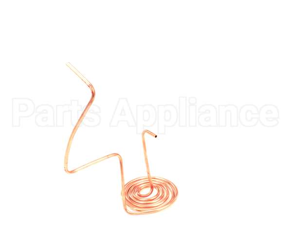 033-CTP-004K-S Delfield Loop,Cond,Spiral,1Dr,Sml