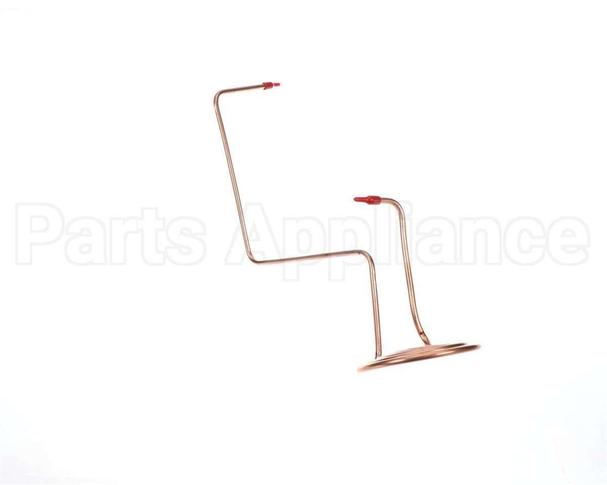 033-CTP-0052-S Delfield Loop,Cond,Spiral,Frz,1Dr Lrg