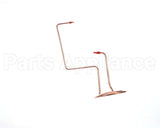 033-CTP-0052-S Delfield Loop,Cond,Spiral,Frz,1Dr Lrg
