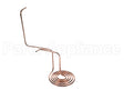 033-CTP-0056-S Delfield Loop,Cond,Spiral,3Dr,Sml