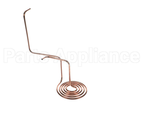 033-CTP-0056-S Delfield Loop,Cond,Spiral,3Dr,Sml