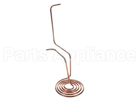 033-CTP-0056-S Delfield Loop,Cond,Spiral,3Dr,Sml
