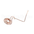 033-CTP-005Q-S Compatible Delfield Loop, Cond, Spiral, 2Dr, Frz
