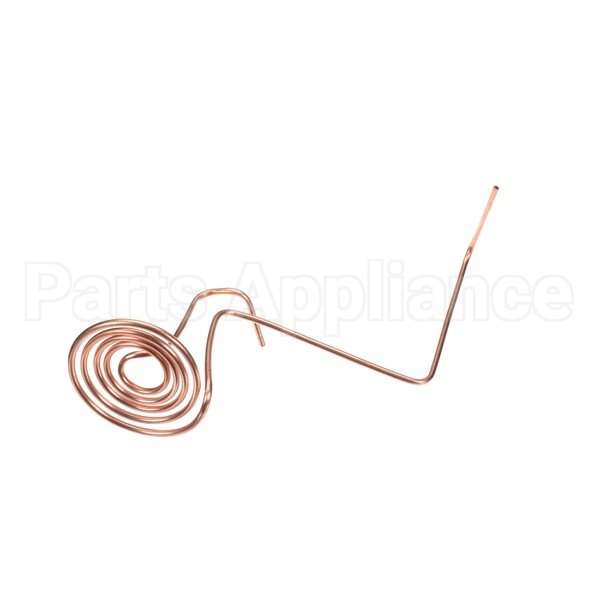033-CTP-005Q-S Compatible Delfield Loop, Cond, Spiral, 2Dr, Frz