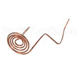 033-CTP-006I-S Delfield Loop,Cond,Spiral,1Dr,Sml