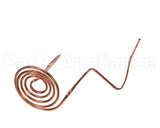033-CTP-006I-S Delfield Loop,Cond,Spiral,1Dr,Sml