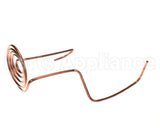 033-CTP-006I-S Delfield Loop,Cond,Spiral,1Dr,Sml