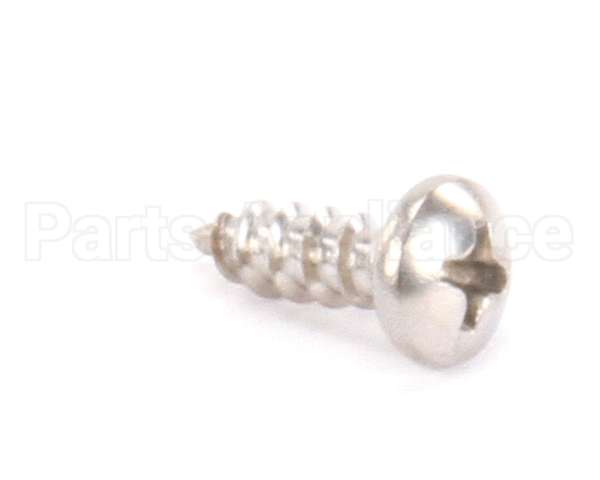 0330020 Meiko Oval Tapping Screw Nr. 4000096