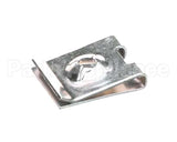 0330025 Meiko Sheet Metal Nut Bm Nr. 13597.0