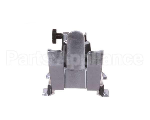 033016 Waring Bowl Clamp (Wsbbc)