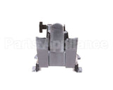 033016 Waring Bowl Clamp (Wsbbc)