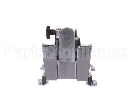 033016 Waring Bowl Clamp (Wsbbc)