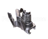 033016 Waring Bowl Clamp (Wsbbc)