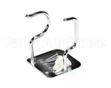 033017 Waring Wall Hanger (Wsb01)