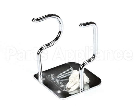 033017 Waring Wall Hanger (Wsb01)