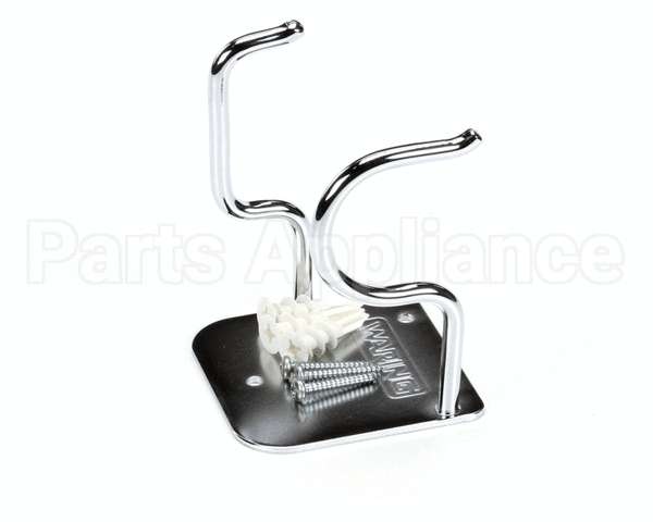 033017 Waring Wall Hanger (Wsb01)