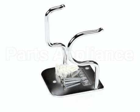 033017 Waring Wall Hanger (Wsb01)