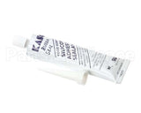 033039 Norlake Silicone Aluminum (3 Oz. Tube)