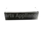 0330405-S Delfield Back Assembly,Liftcover,6 Pan,4400