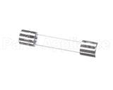 033051 Ultrafryer Fuse 3 Amp #3Agc Ignitor Box