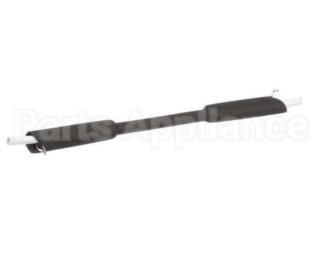 033053 Waring Coil /Wdg-Wfg-Wpg