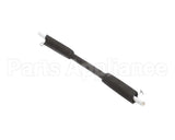 033053 Waring Coil /Wdg-Wfg-Wpg