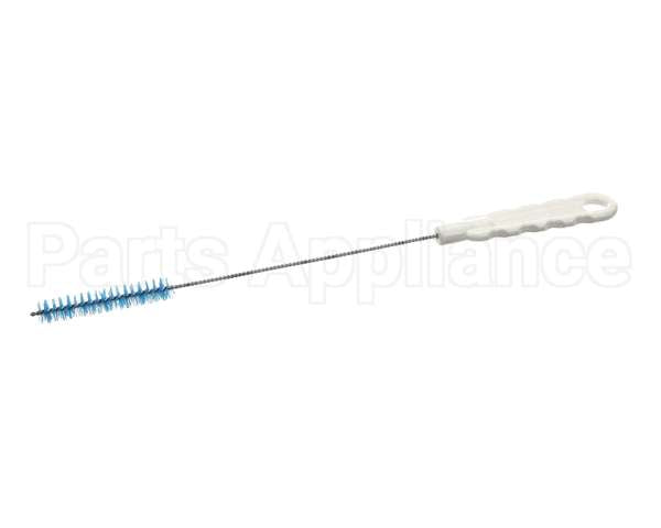 033059 Taylor Freezers Brush-1/2" Dia