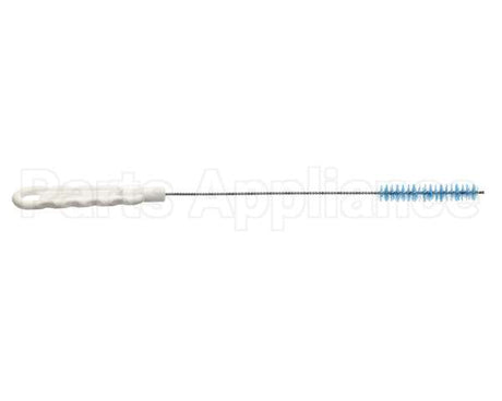 033059 Taylor Freezers Brush-1/2" Dia