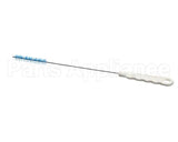 033059 Taylor Freezers Brush-1/2" Dia