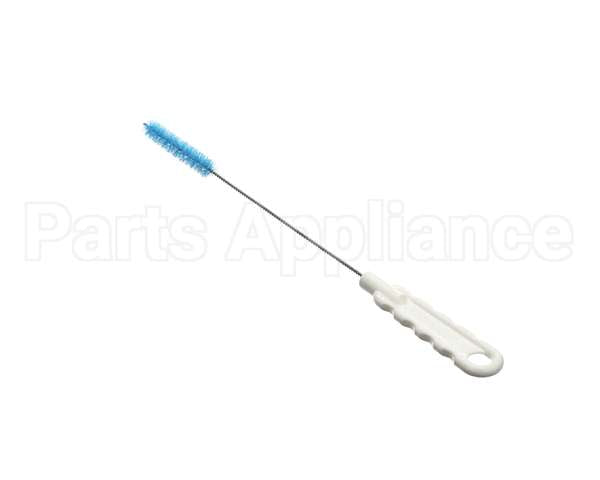 033059 Taylor Freezers Brush-1/2" Dia