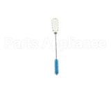 033059 Taylor Freezers Brush-1/2" Dia