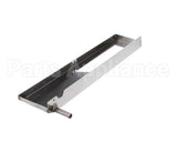 0330629-S Delfield Pan,Weld Assembly,Evap., 4500N