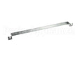 033078 Norlake Fan Mounting Bracket