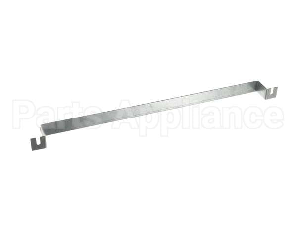 033078 Norlake Fan Mounting Bracket