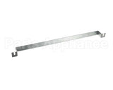 033078 Norlake Fan Mounting Bracket