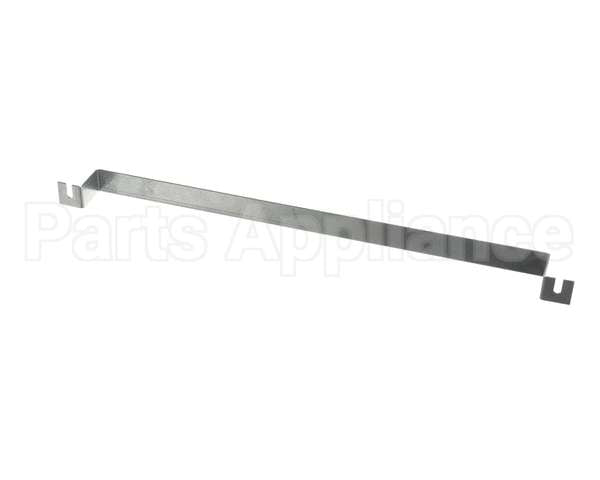 033078 Norlake Fan Mounting Bracket