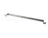 033078 Norlake Fan Mounting Bracket