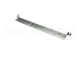 033078 Norlake Fan Mounting Bracket